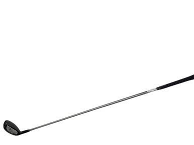 Used Titleist 816 H1 19 DEG Mens Hybrid Club RH 6 Hybrid 11347-S000254304