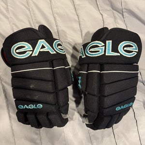 Eagle PPF Gloves 14" (Used)