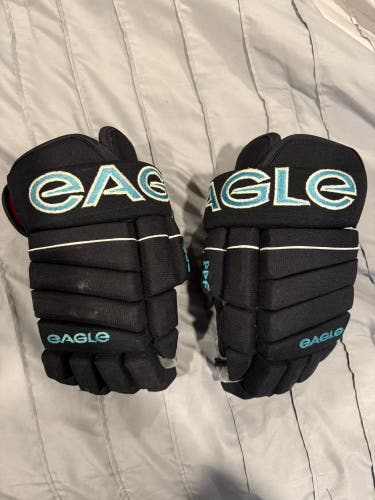 Eagle PPF Gloves 14" (Used)