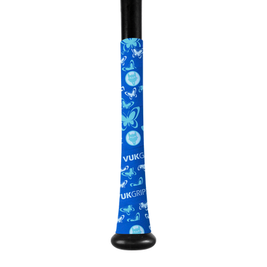 New VUKGRIPZ BUTTERFLY GRIP 11347-50VBUTTERFLY