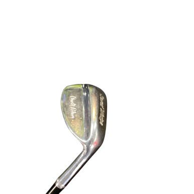 Used Arnold Palmer SANDWEDGE 56 Golf Wedge Mens RH Sand Wedge 11479-S000402636