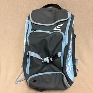 Easton Bat Pack (Used)
