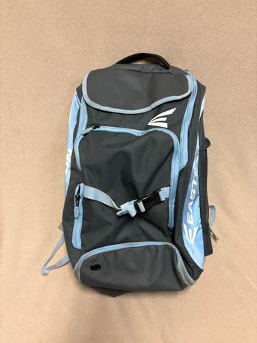 Easton Bat Pack (Used)
