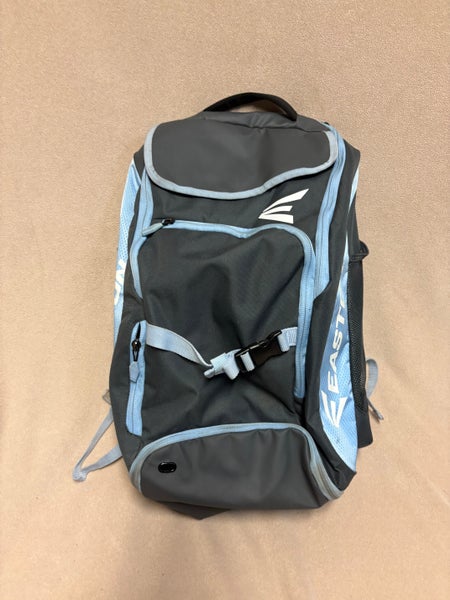Easton Bat Pack (Used)