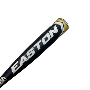 Used Easton ALX BB/SB T-Ball Bat 24" 11760-S000081261