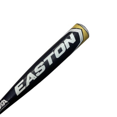 Used Easton ALX BB/SB T-Ball Bat 24" 11760-S000081261
