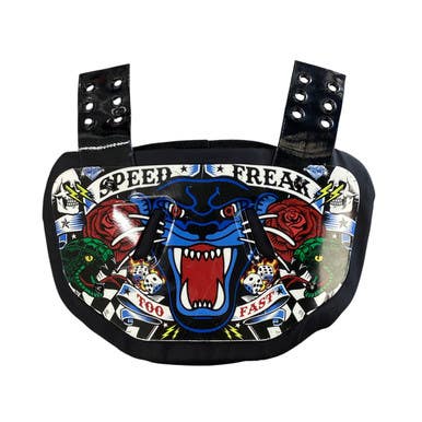 Used Football Accessory 11760-S000081251