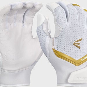New GHOST ETHOS SNOWSTORM BG SM 11760-EASE00714100