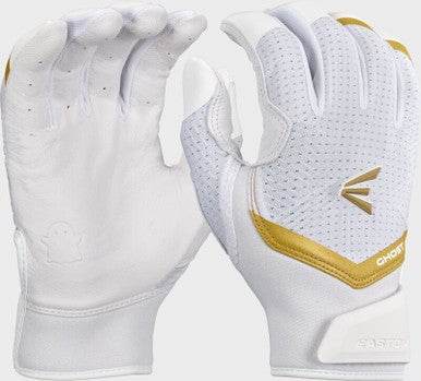 New GHOST ETHOS SNOWSTORM BG SM 11760-EASE00714100