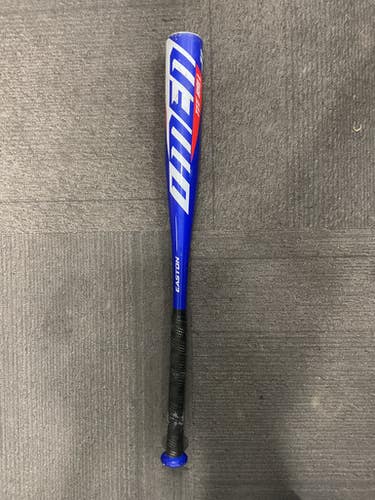 Used Easton OMEN TBALL BB/SB T-Ball Bat 26" 11614-S000220580