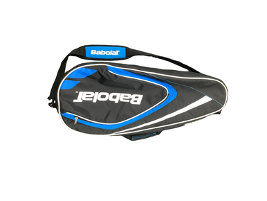 Used Babolat Racquet Accessory 11613-S000166906
