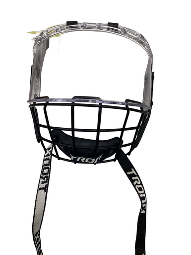 Used Tron Hockey Accessory 11613-S000166902