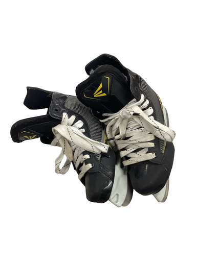 Used Easton 65S Intermediate Hockey Skate Intermediate 3.5 11613-S000166897