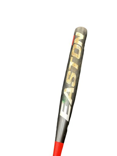 Used Easton SALVO BB/SB Slowpitch Bat 34" 11613-S000166858