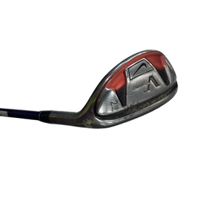 Used Nike VR PRO Mens Hybrid Club RH 2 Hybrid 11613-S000166851