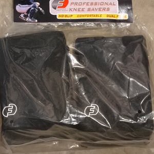 Force3 Catchers Knee Savers Adult (New)