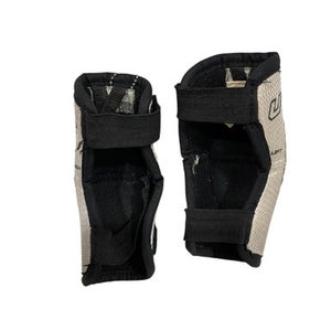 Used CCM RT03 Youth Elbow Pads MD 11847-S000029061