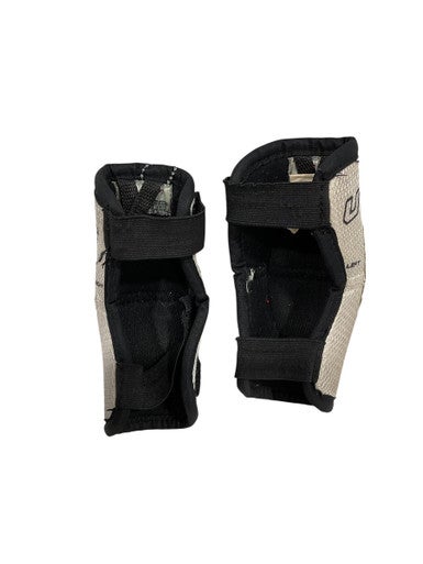 Used CCM RT03 Youth Elbow Pads MD 11847-S000029061