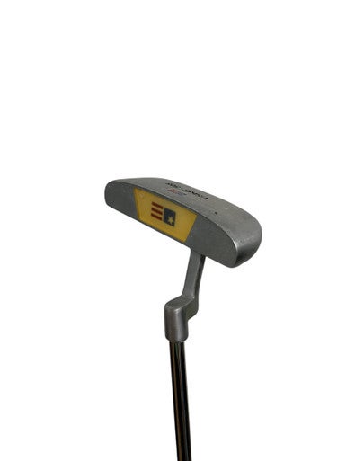 Used US Kids Jr Putter LH 11847-S000029056