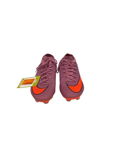 Used Nike Soccer Cleats Pink Senior 11 11847-S000029055