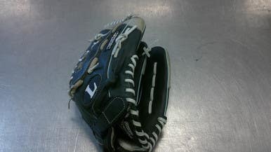 Used Louisville Slugger TPS BB/SB Glove RH Throw Tan 14" 11339-S000193861
