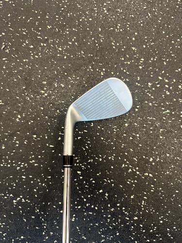 Used Taylormade P.790 Golf Wedge Mens RH Gap/Approach Wedge 11849-S000031200