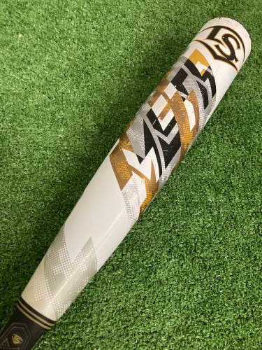Louisville Slugger Meta Limited Edition (2 3/4") USSSA 2024 (-10)