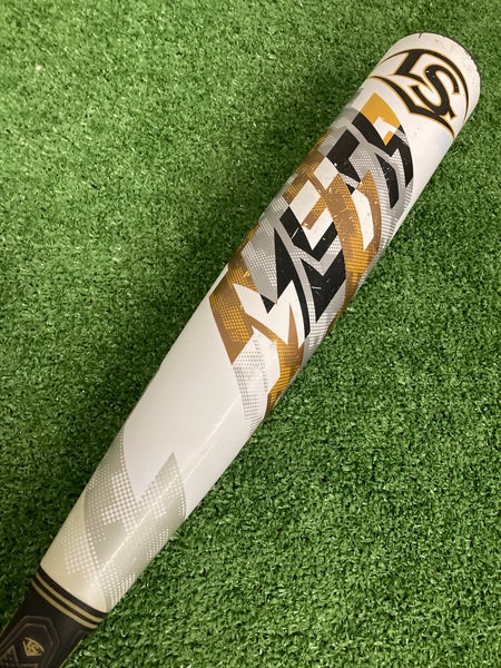 Louisville Slugger Meta Limited Edition (2 3/4") USSSA 2024 (-10)