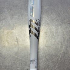 Used Marucci ECHO DMND BB/SB Fastpitch Bat 29" 11497-S000151693
