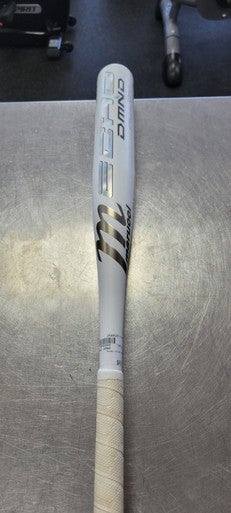 Used Marucci ECHO DMND BB/SB Fastpitch Bat 29" 11497-S000151693