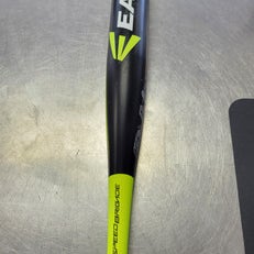 Used Easton S500 BB/SB Slowpitch Bat 34" 11497-S000151691