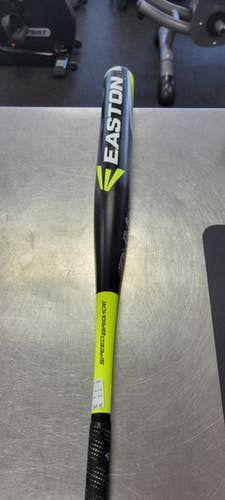 Used Easton S500 BB/SB Slowpitch Bat 34" 11497-S000151691