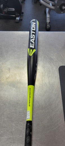 Used Easton S500 BB/SB Slowpitch Bat 34" 11497-S000151691