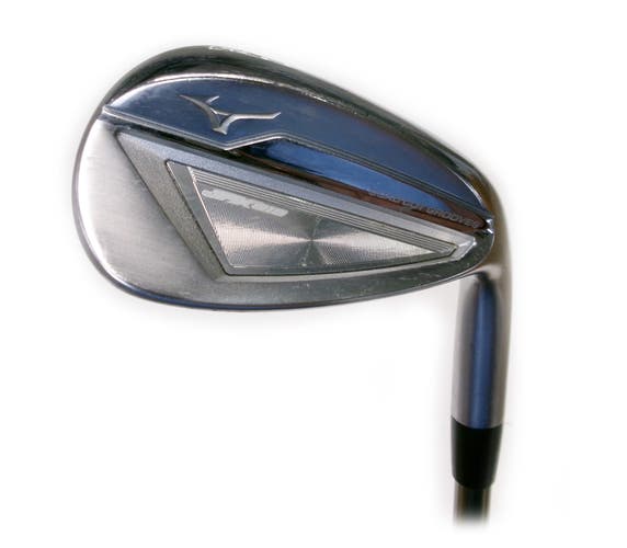 Mizuno JPX 919 Single 50* Gap Wedge Graphite Recoil 95 F3 Regular Flex