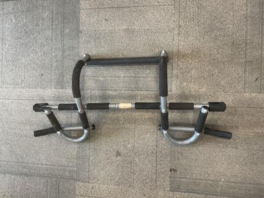 Used Exercise Accessory Other 11614-S000220578
