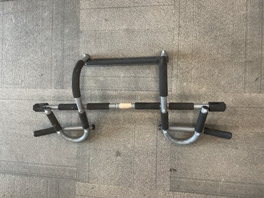 Used Exercise Accessory Other 11614-S000220578