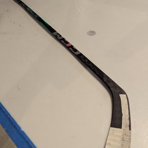 Senior CCM JETSPEED FTW | Free Shipping | Right Handed Hockey Stick P28 (Used)