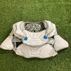 Medium Adult True Shoulder Pads (Used)