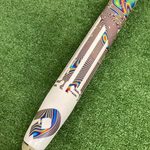 DeMarini Prism+ Fastpitch Bat 2021 (-10)