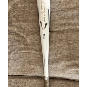 2018 Easton Beast X Speed BBCOR Certified Bat (-3) 30 oz 33" (Used)