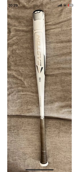 2018 Easton Beast X Speed BBCOR Certified Bat (-3) 30 oz 33" (Used)