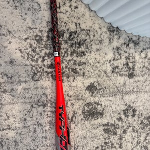 Easton Typhoon Alloy USABat Certified Bat (-12) 15 oz 27" (Used)