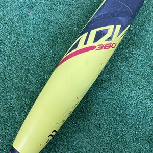 Easton ADV 360 Youth (2 5/8") USA 2023 (-11)