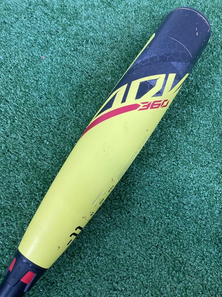 Easton ADV 360 Youth (2 5/8") USA 2023 (-11)