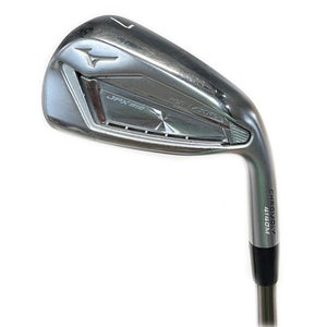 Mizuno JPX 919 Hot Metal 5-PW Iron Set Recoil 95 F3 Regular Flex