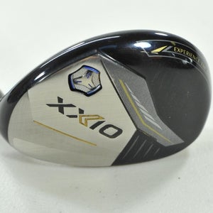 XXIO Thirteen 13 6-26* Hybrid Regular Flex Right DST 41g Graphite # 201733