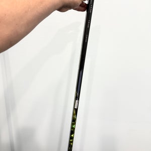 Senior Bauer Ag5nt Right Handed Hockey Stick P92 (New)