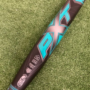 Louisville Slugger PXT X19 Fastpitch Bat 2019 (-10)