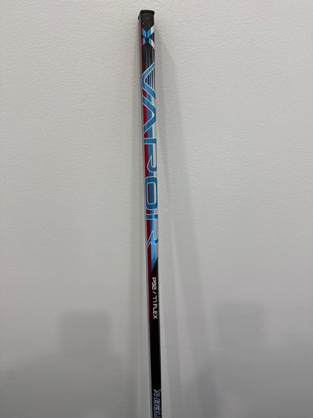 Russian Bauer Vapor Hyperlite 2 Left P92 (New)