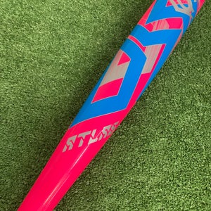 Louisville Slugger Atlas BBCOR 2023 (-3)